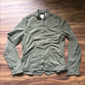 Indygena Ajo III Jacket